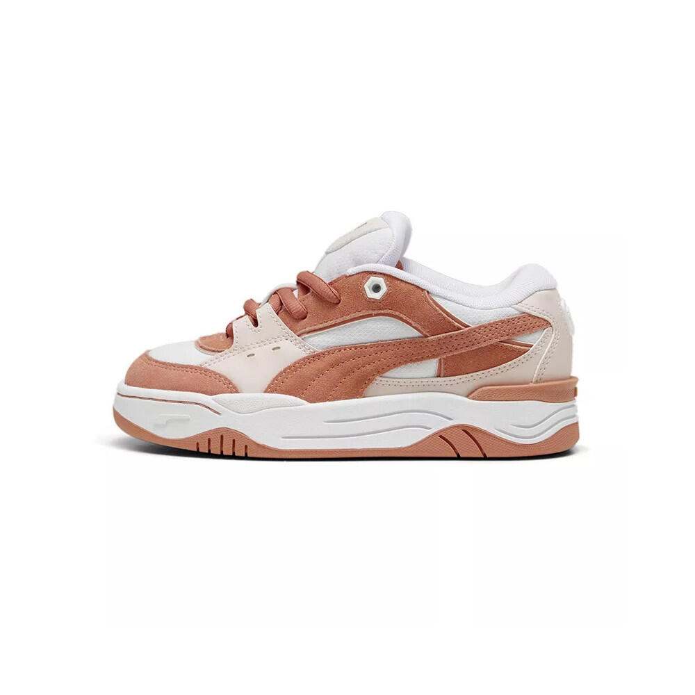 Basket fille de marque pas cher clearance
